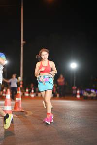 BIB: 
                            <button type="button" onclick="openModal(23374268)" class="btn btn-primary btn-sm float-right btn-popup" data-toggle="modal" data-target=".modal-high-quality">
                        <i class="fas fa-shopping-cart"></i> Add to Cart
                    </button>
                                            <button type="button" onclick="isThisMe(23374268, true)" class="btn btn-success btn-sm float-right btn-popup btn-isme hidden" data-toggle="tooltip" data-placement="bottom" title="นี่คือรูปของคุณใช่ไหม คลิกที่นี่เพื่อเอาเข้าอัลบั้ม">
                        <i class="fas fa-plus"></i> Add to album
                    </button>
                    <button type="button" onclick="isThisMe(23374268, false)" class="btn btn-warning btn-sm float-right btn-popup btn-isnotme hidden">
                        <i class="fas fa-ban"></i> Remove from album
                    </button>